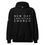 Thumbnail: New Day Unisex Heavy Blend Hooded Sweatshirt