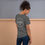 Thumbnail: Family of Families Short Sleeve T-Shirt