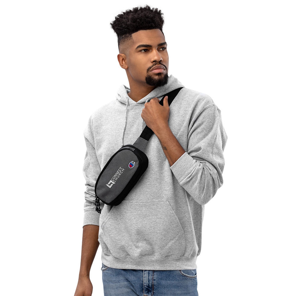 Thumbnail: Fanny Pack