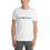 Thumbnail: 64000 Unisex Softstyle T-Shirt