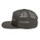 Thumbnail: Pillars Flat Snapback