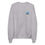 Thumbnail: Crew Neck Sweatshirt