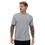 Thumbnail: 3600 Premium Fitted Short Sleeve Crew