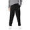 Thumbnail: Grove G Unisex Embroidered Sweatpants