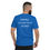 Thumbnail: 980 Lightweight Fashion Short Sleeve T-Shirt