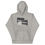Thumbnail: Premium Unisex Hoodie - Squiggle