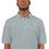 Thumbnail: Compass Polo Shirt
