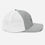 Thumbnail: Snapback Trucker Cap 112