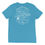 Thumbnail: Outdoor Design Triblend Short Sleeve T-Shirt