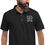 Thumbnail: Renaissance Church | Embroidered Polo