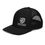 Thumbnail: FAF Snapback Trucker Cap 112