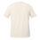 Thumbnail: 64000 Unisex Softstyle T-Shirt