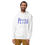 Thumbnail: M2580 Premium Unisex Hoodie
