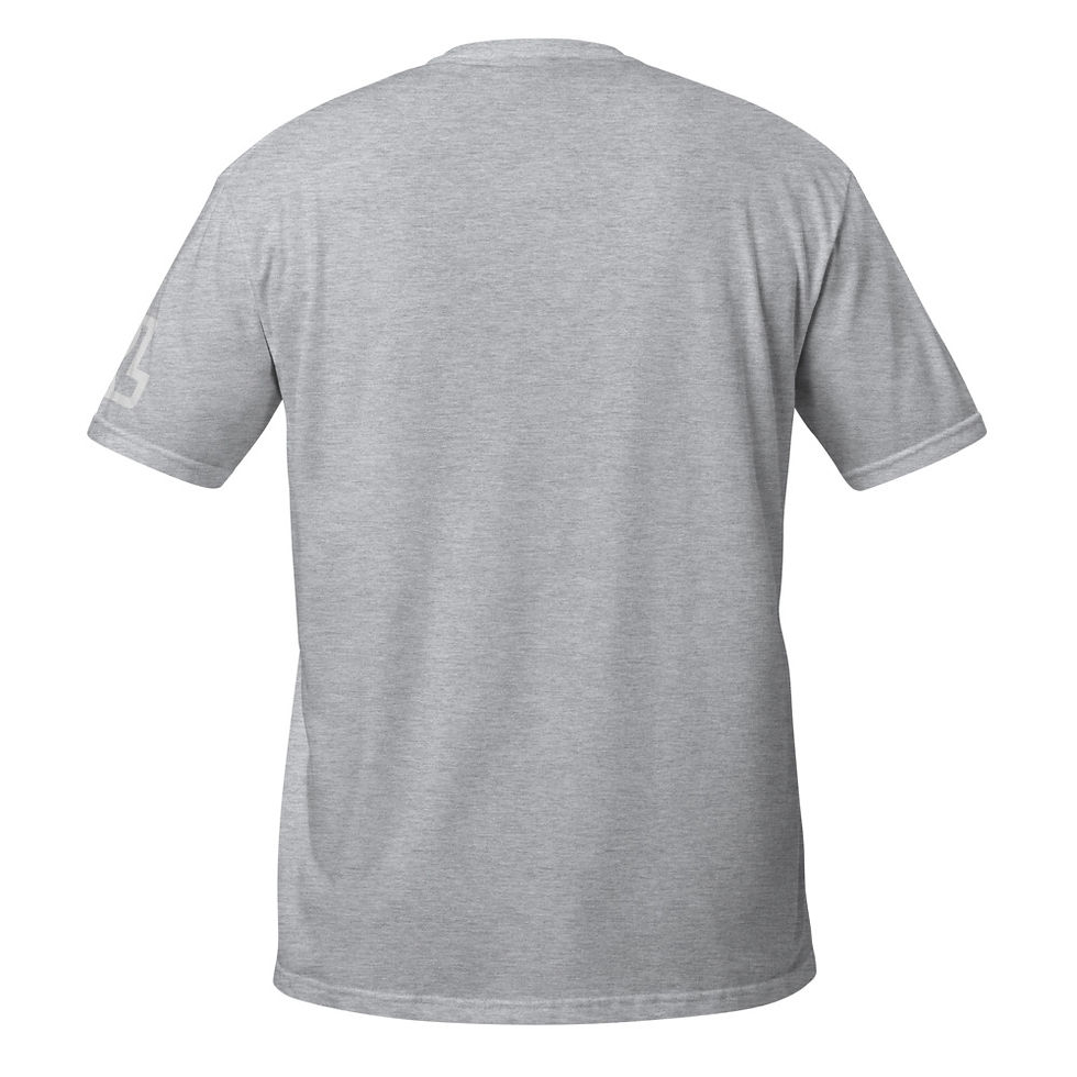 Thumbnail: Unisex Softstyle T-Shirt