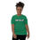 Thumbnail: LW KIDS Youth Short Sleeve Tee