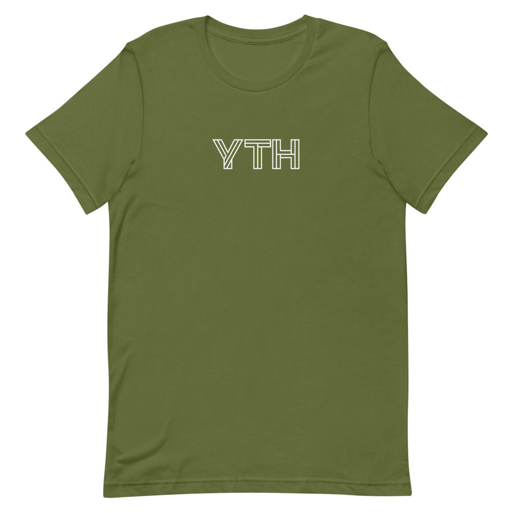 YTH T-Shirt