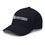 Thumbnail: Fitted FlexFit Hat