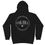 Thumbnail: Kids Oak Hill Logo Hoodie