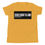 Thumbnail: 3001Y Youth Short Sleeve Tee