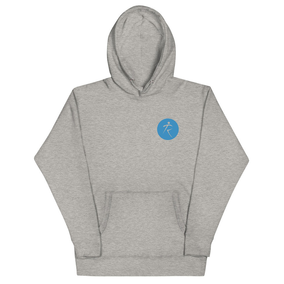 Thumbnail: Premium Unisex Hoodie