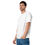 Thumbnail: SummerCon '24 Vintage Tee | White