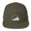 Thumbnail: Five Panel Cap