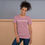 Thumbnail: Family of Families Short Sleeve T-Shirt