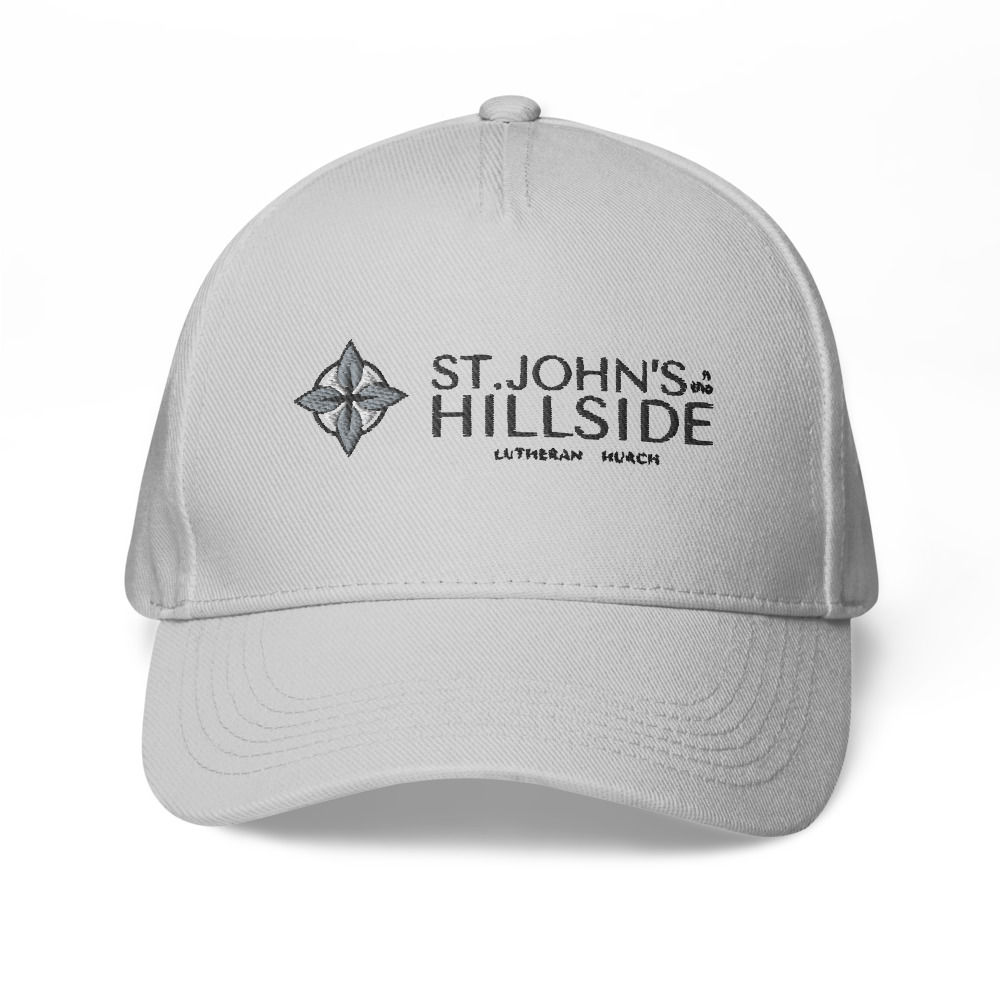 St. John's Hat