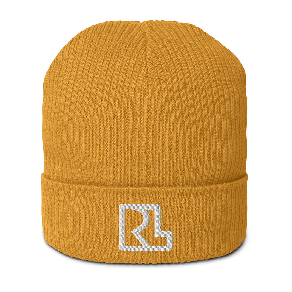 Thumbnail: Beanie