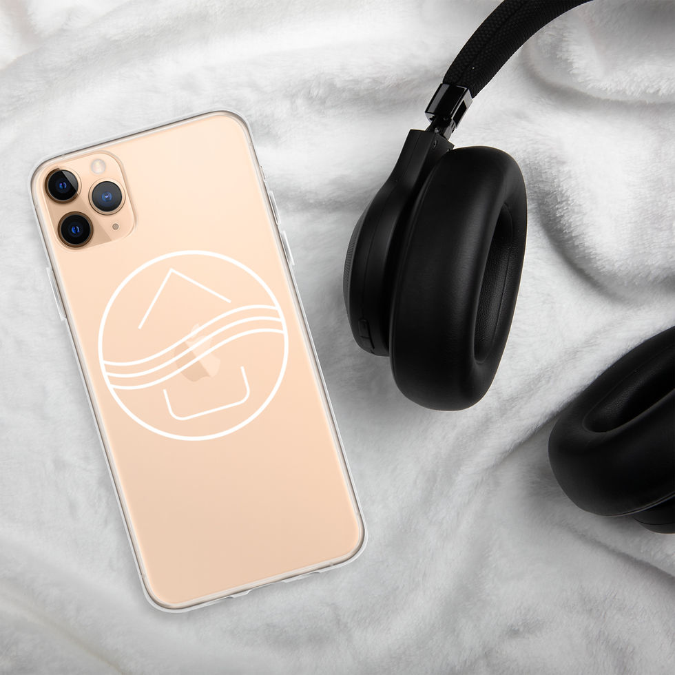 Thumbnail: iPhone Case