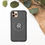 Thumbnail: Speckled iPhone Case