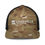 Thumbnail: Lake Hills Men's Hat