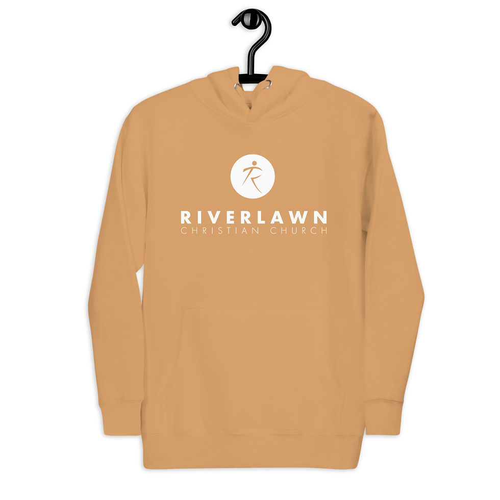 Thumbnail: M2580 Premium Unisex Hoodie
