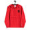 Thumbnail: Packable Jacket CO200