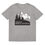 Thumbnail: Mountain Tee