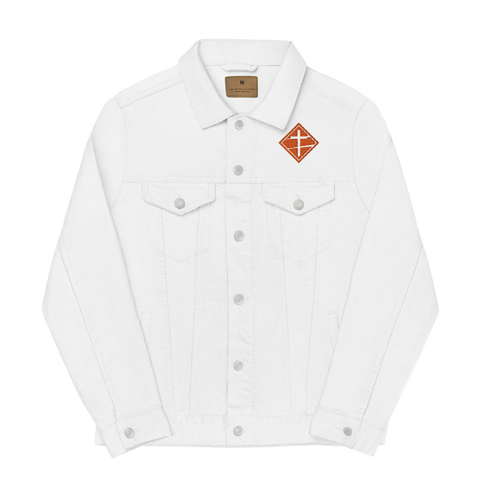 Thumbnail: Orange Positive Logo