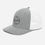Thumbnail: Snapback Trucker Cap 112