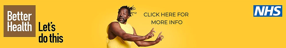 Screenshot (2)_edited_edited_edited.jpg