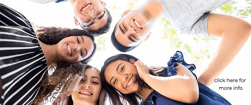 How to Quit Vaping_2_edited.jpg