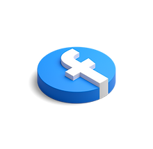 Facebook_Circle_Filled_R_0.2x.png