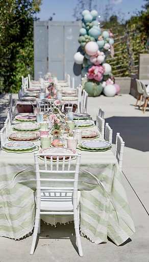 Screenshot 2026-02-28 at 1.54.43 PM.png