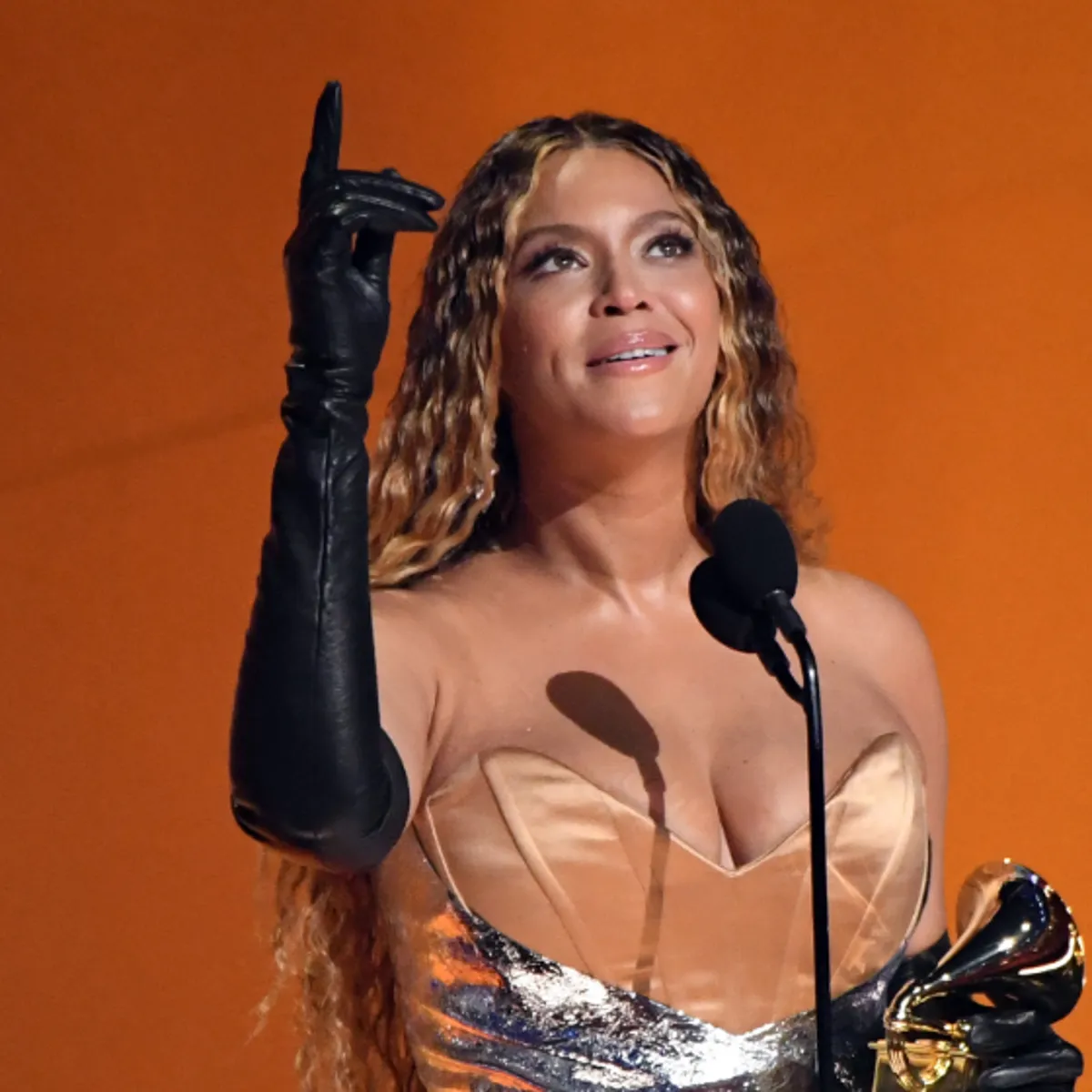 beyonce-grammy-2023.webp
