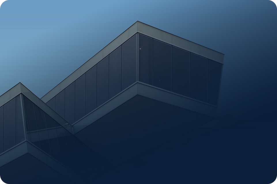 Homepage Photo 1.png