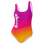Miniatura: Maillot 1 pièce Sunset 