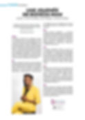 article_presse_stephanie_cotrebil_par _madinmag.jpg