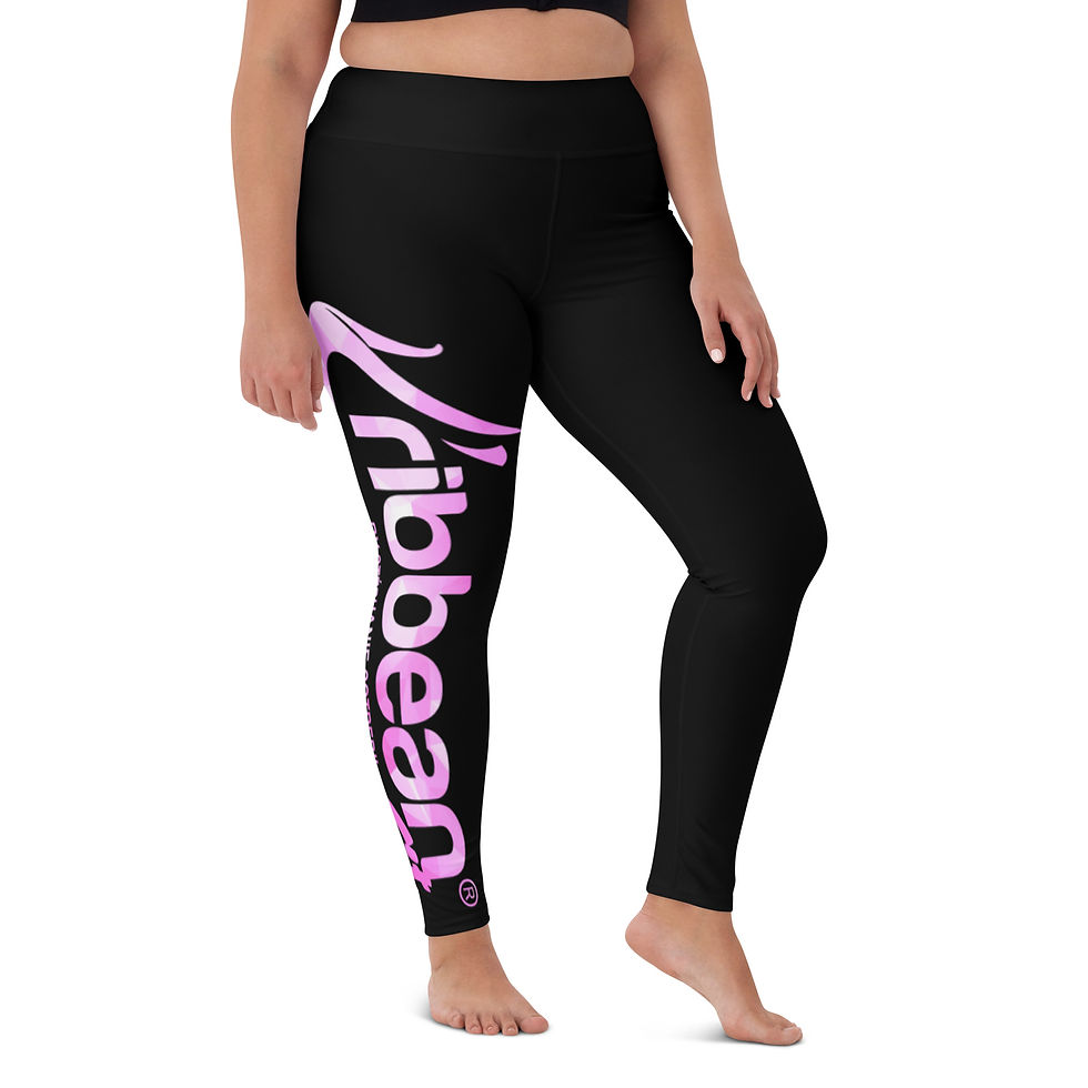 Thumbnail:  Leggings Madame Woz/Nwè