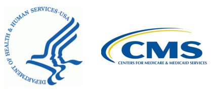 CMS-Logo