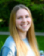 ClarissaThornePicture.jpeg