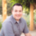 Tyler.jpeg