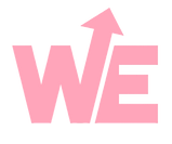 Women in Economics.png